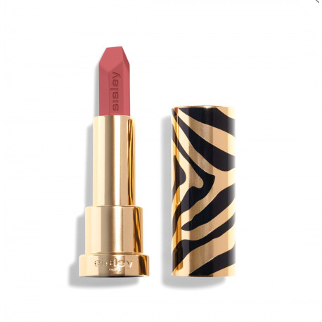 SISLEY-PHYTO ROUGE SISLEY-PHYTO ROUGE